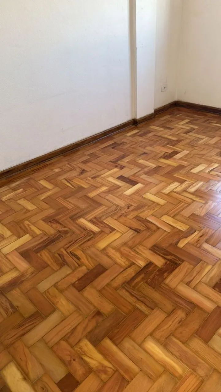 Vendo um apartamento  - Foto 3