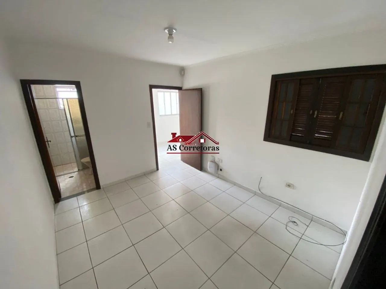 Apartamento para Alugar em Vila Osasco, Osasco - SP - Foto 3