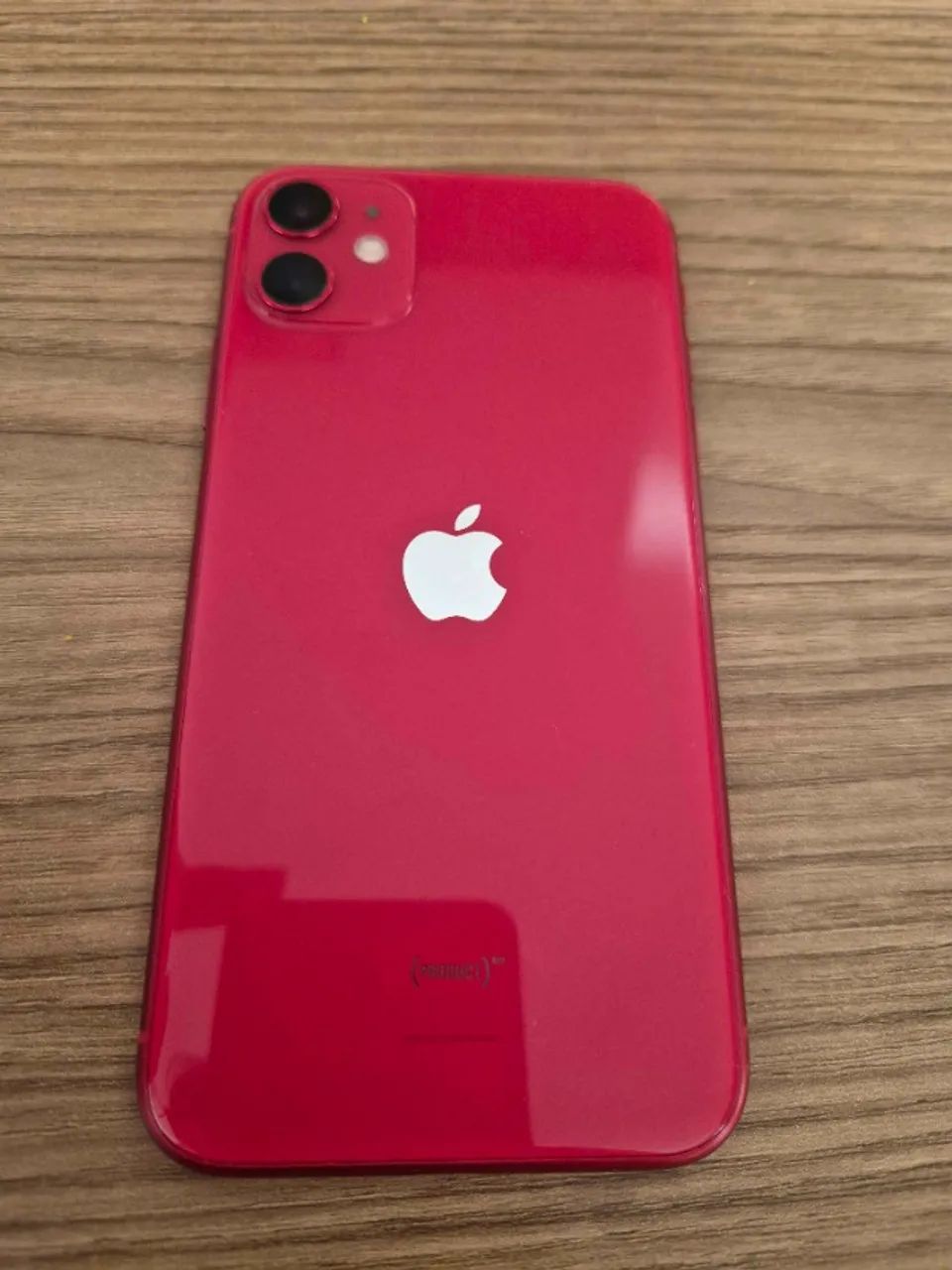 iPhone 11 + Apple Watch SE - Foto 4
