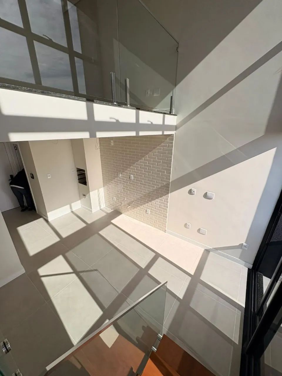 Duplex Hayloft Dona Janaína NOVO - Foto 3