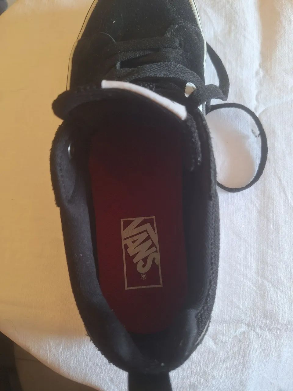 Tênis Vans - Foto 4