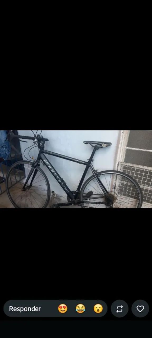 Vende-se 