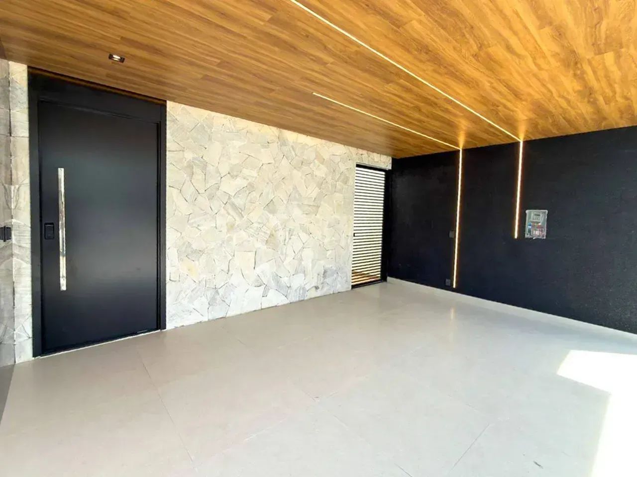 Residencial Arbre - Foto 4