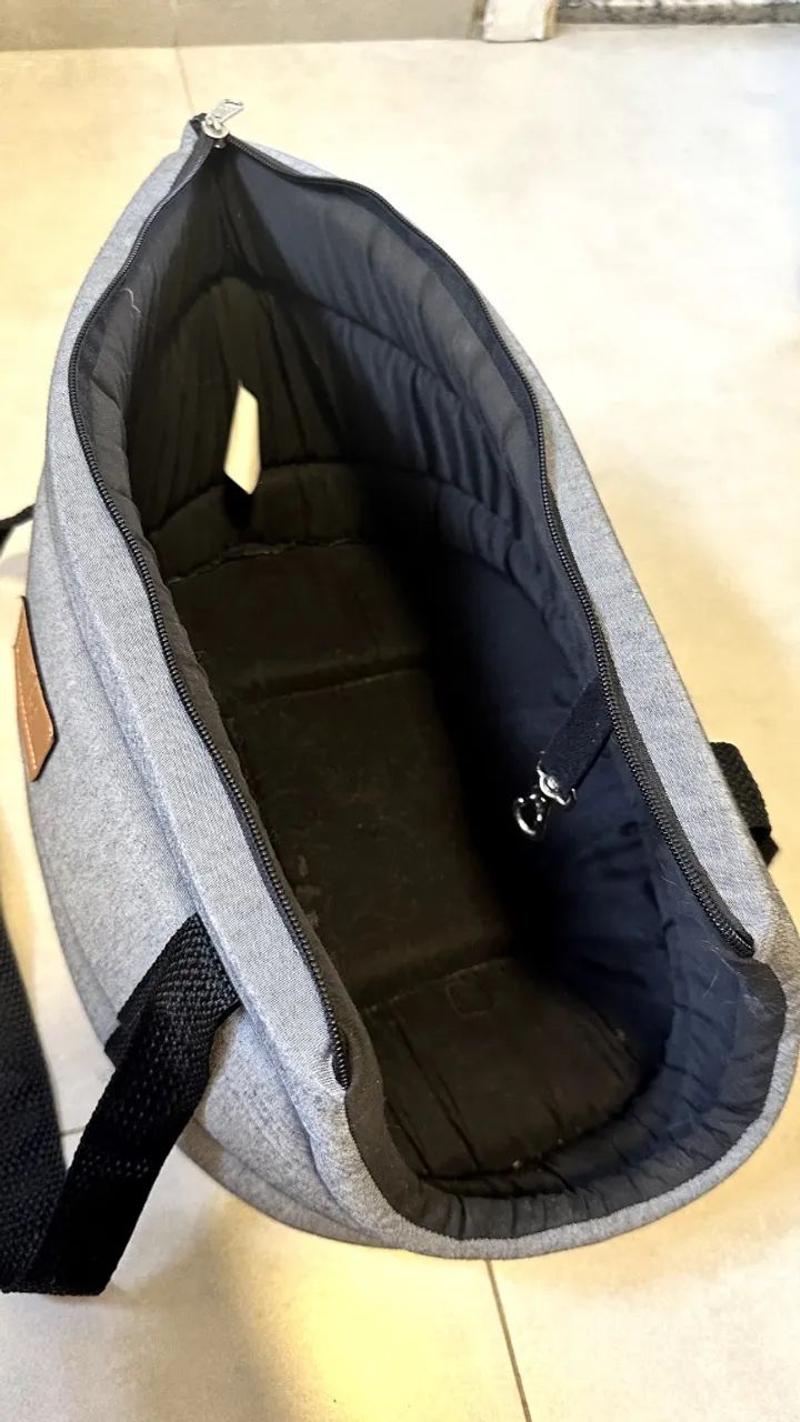 Kit para pet - Foto 4