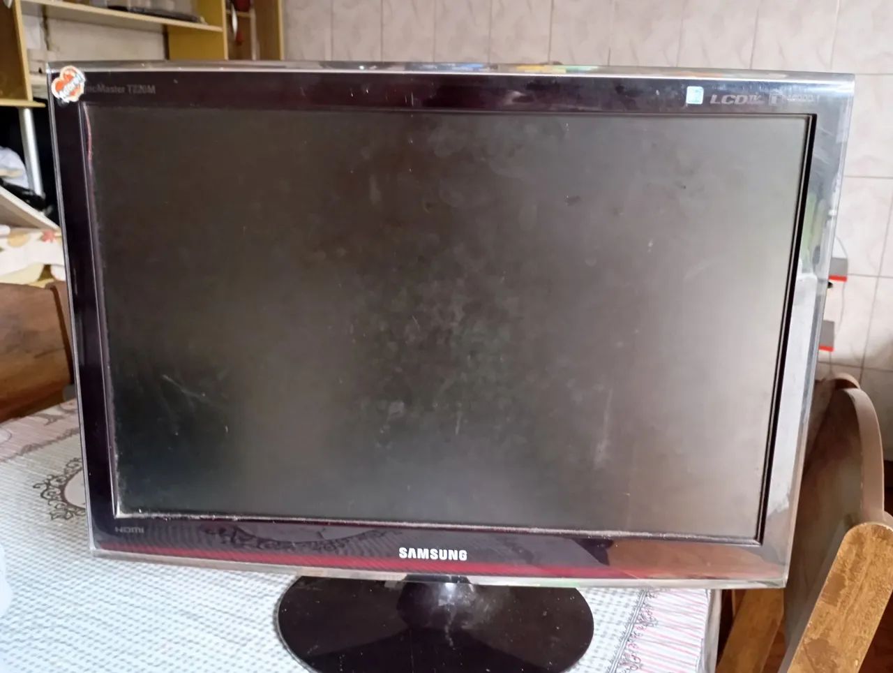 Vendos peças de computador - Foto 3