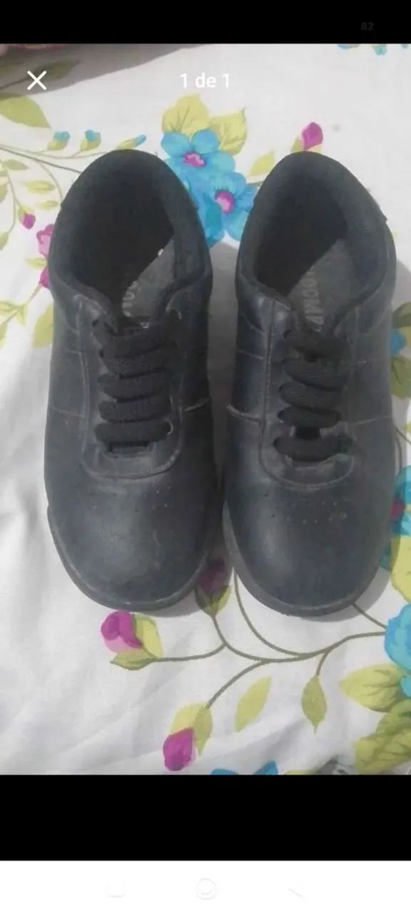 Vende se