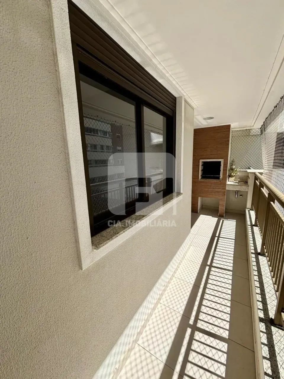Apartamento de 2 dormitórios à venda no Itacorubi, em Florianópolis. - Foto 3