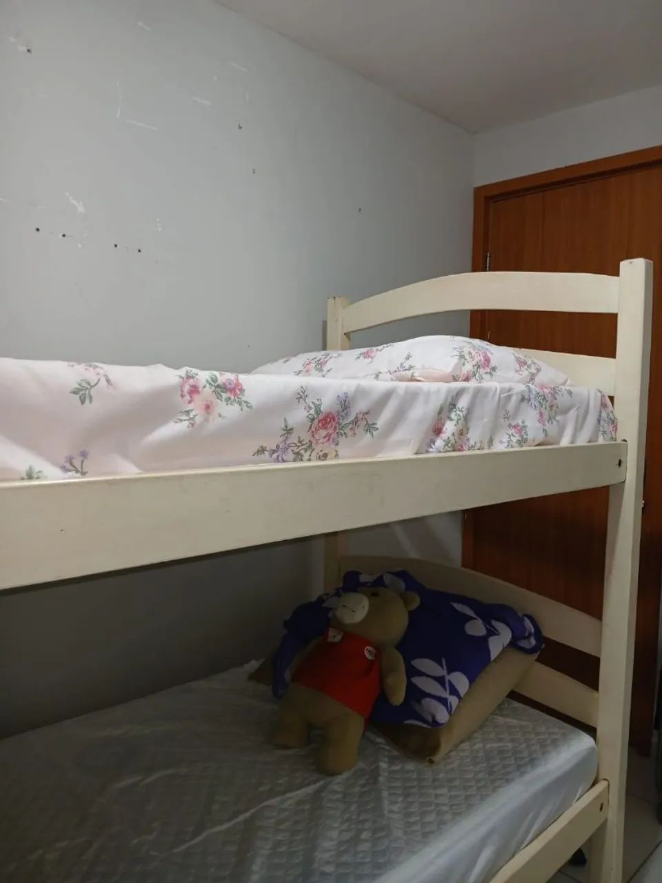 Rapazes: Vagas em quartos em Apt compartilhado. - Foto 2