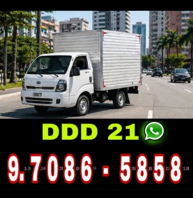 GUARDA ROUPAS - Foto 2