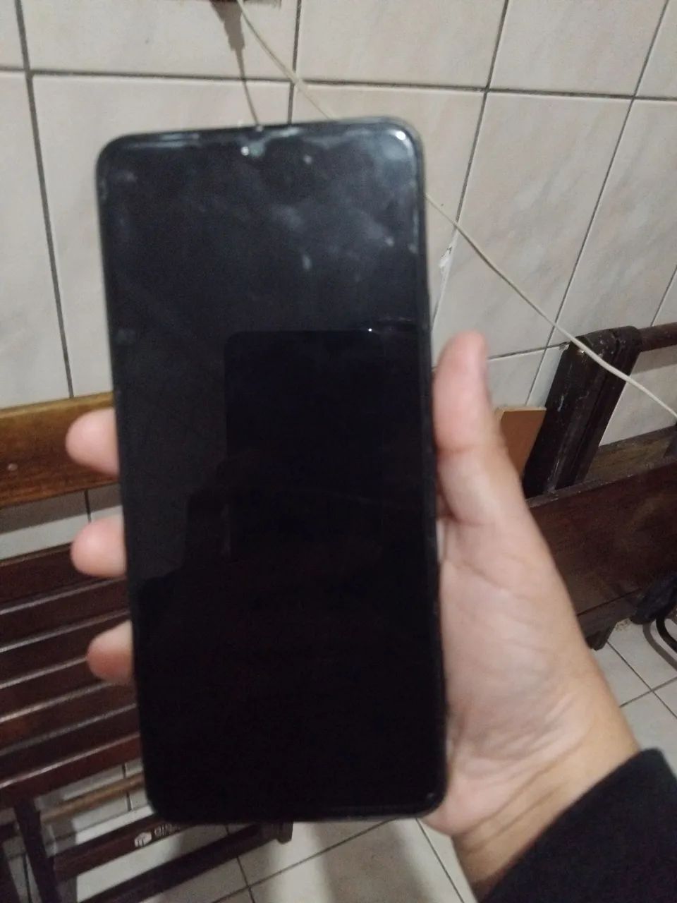 Celular redmi - Foto 3