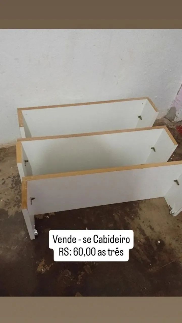 Cabideiro