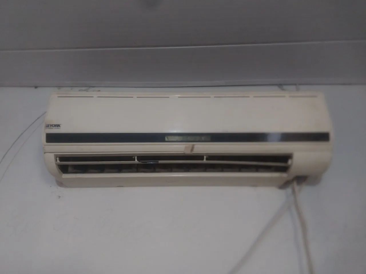 Itens de casa  - Foto 3