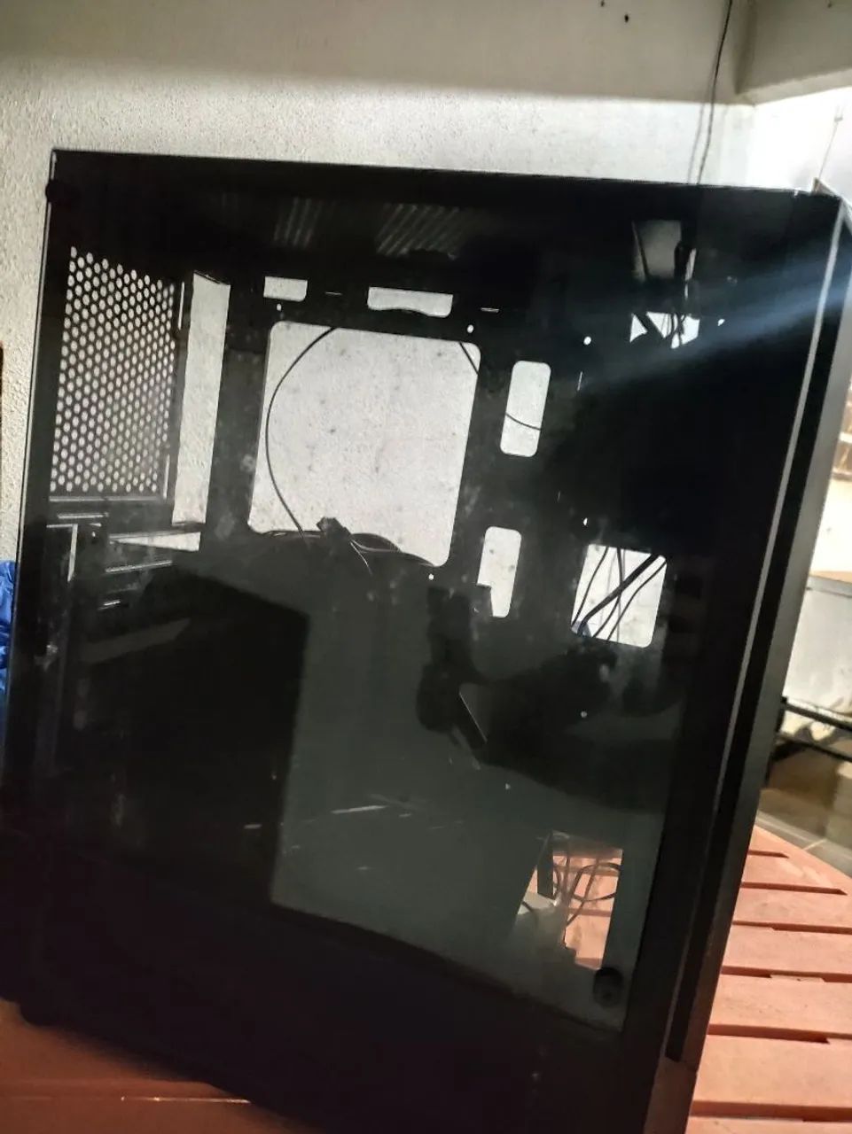Vendo peças de PC - Foto 3