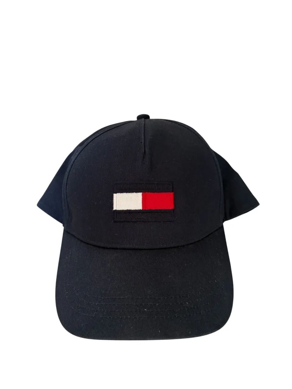 Boné Tommy Hilfiger 