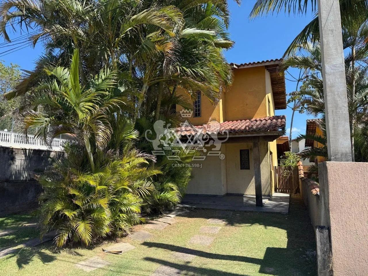 Casa à venda na Enseada - São Sebastião / SP - Cod. CAC0125 - Foto 3