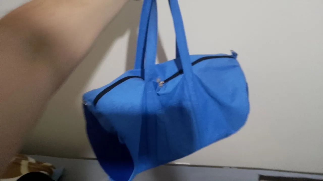 Mala 