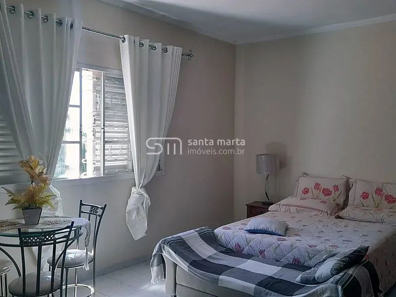 SOBRADO COM PISCINA | VILA GENY  LORENA - SP - Foto 2