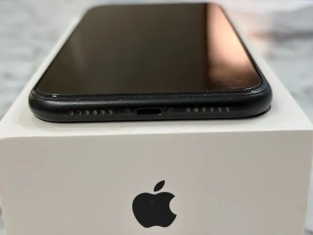 iPhone XR 128 GB - Foto 4