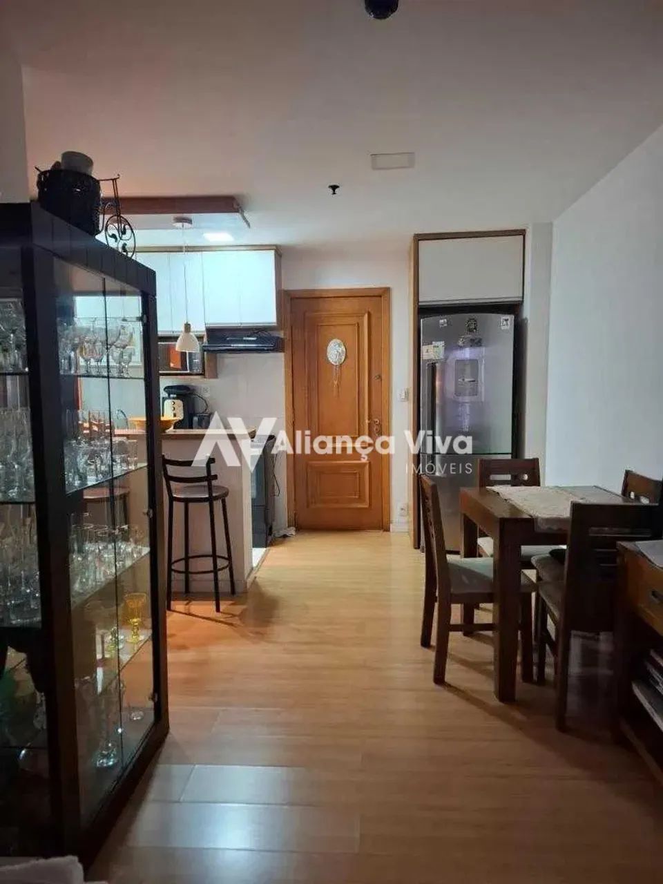 Flamengo | Flat 1 quarto - Foto 5