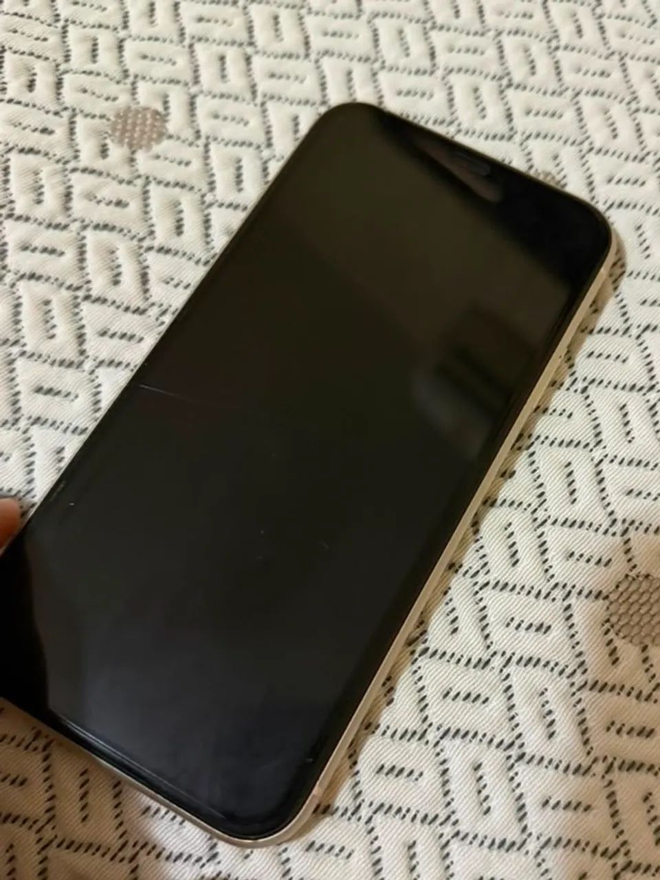 iPhone 11 128GB - Foto 4