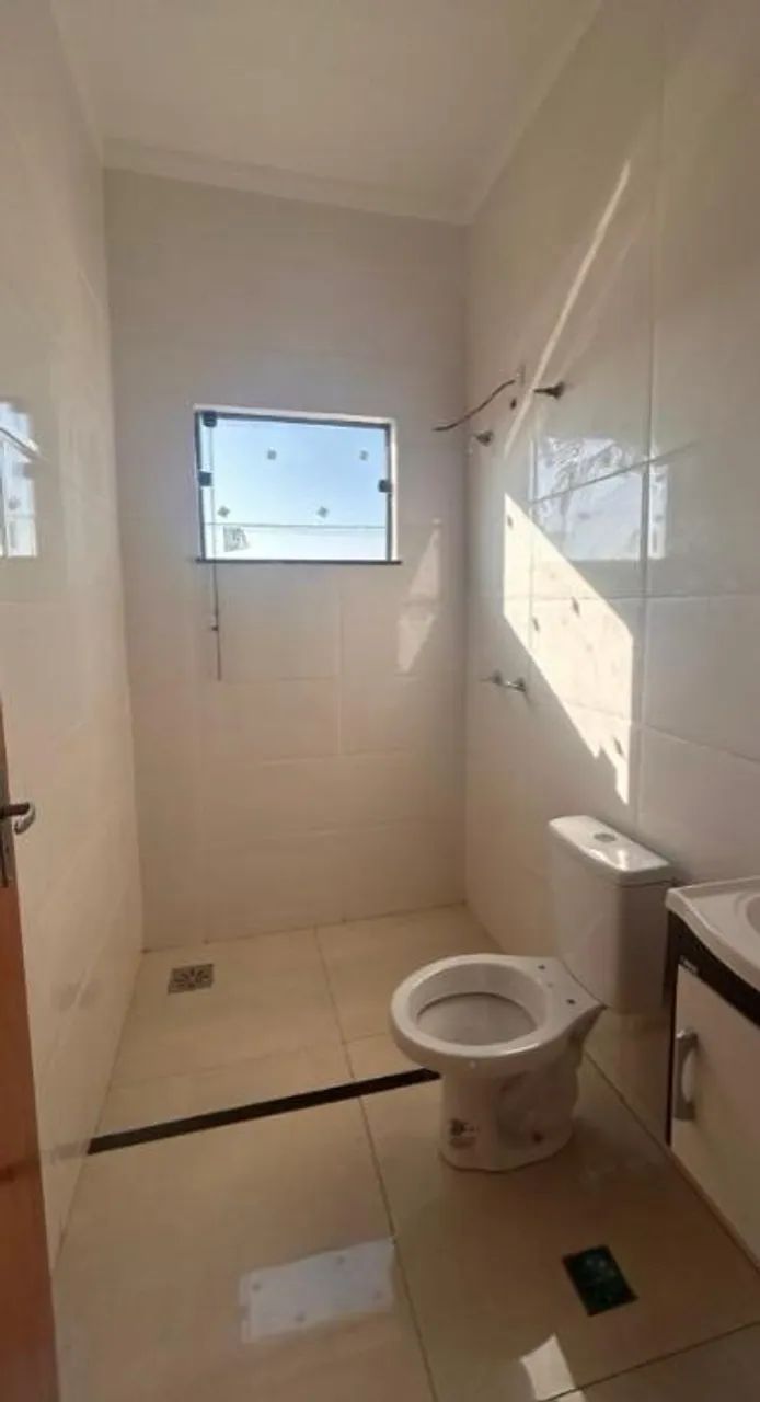 CASA PIRASSUNUNGA - TERRAZUL - Foto 5