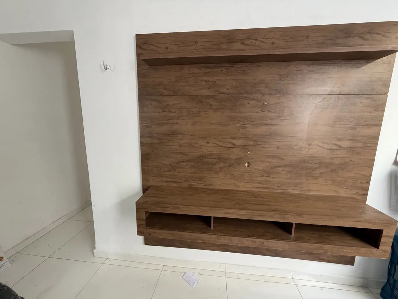 Rack para TV  - Foto 3
