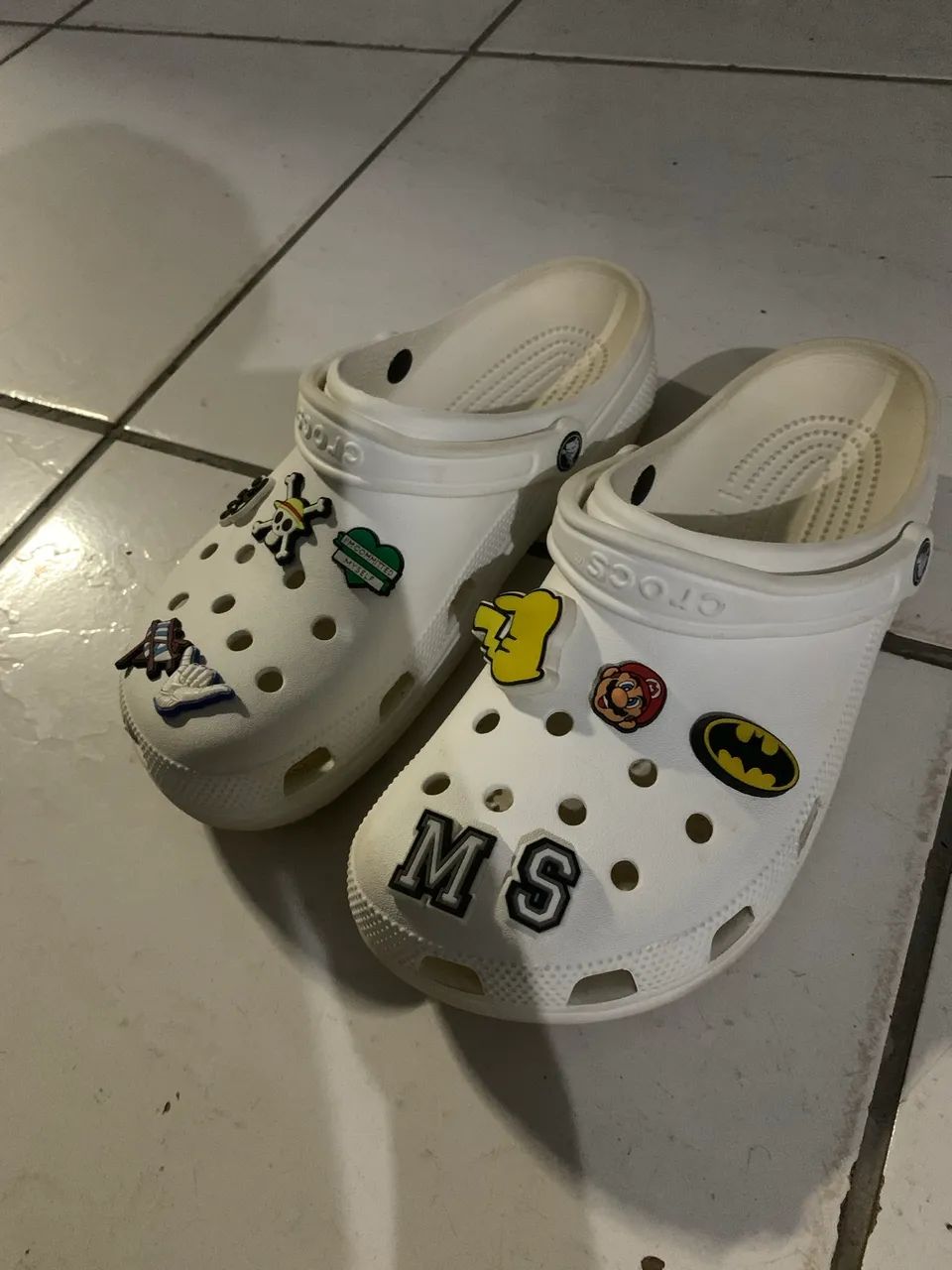 Crocs 42/43 - Foto 2