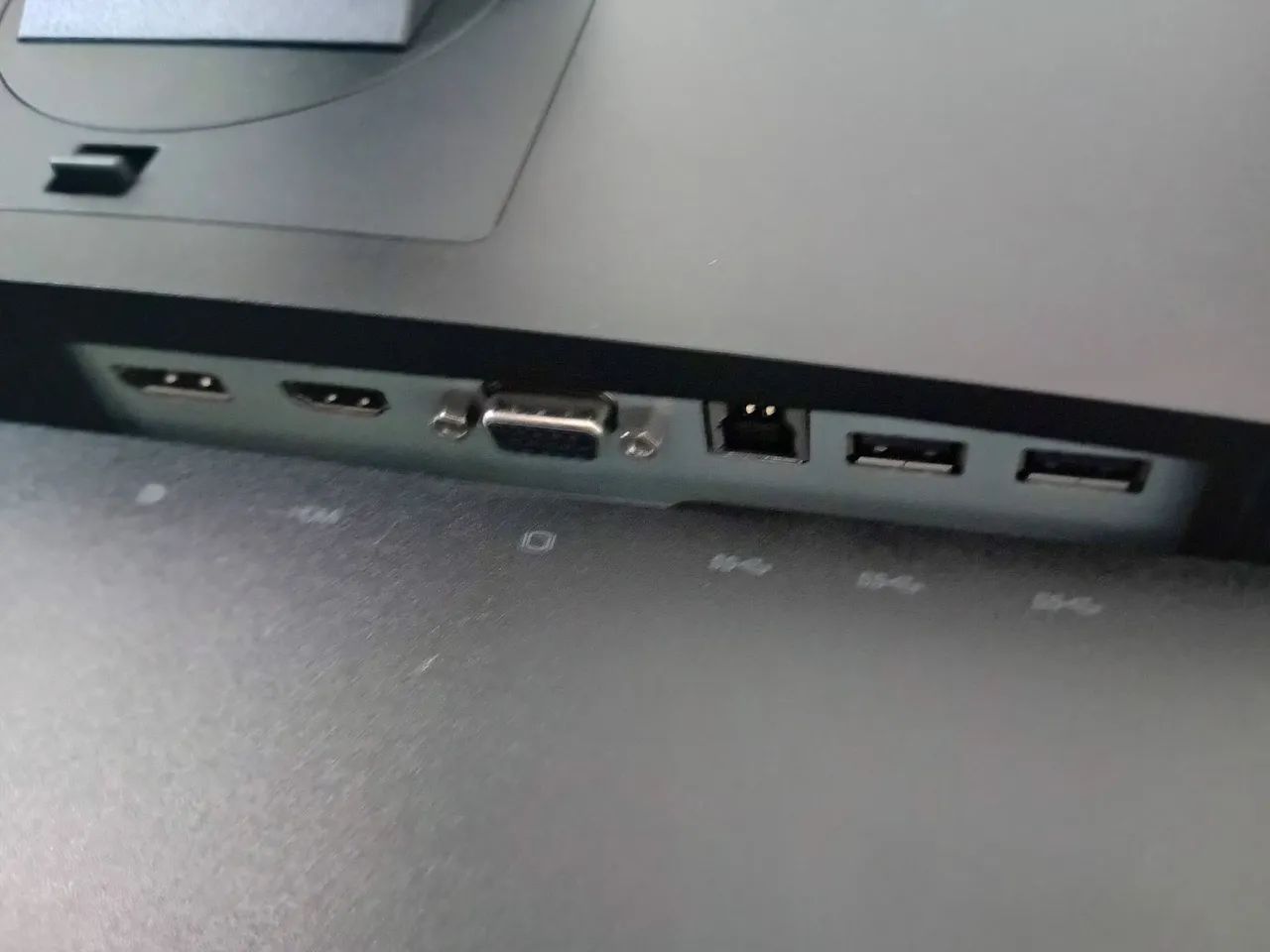Monitor Lenovo ThinkVision - Foto 4