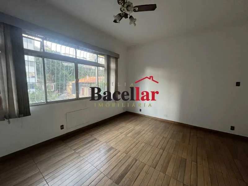 Apartamento 3 quartos ,vaga e metrô Afonso Pena - Foto 4