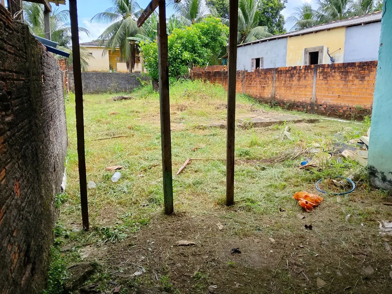 Terreno a venda  - Foto 4