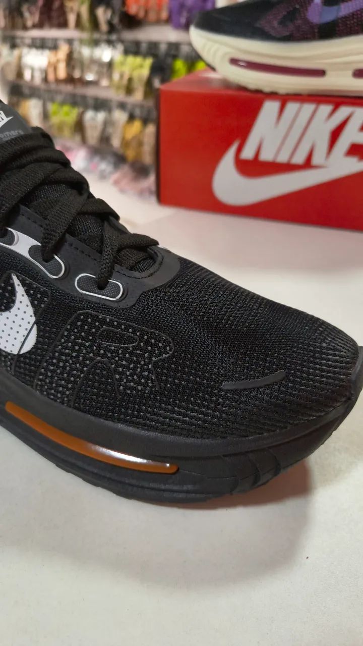 Tênis Nike vomero - Foto 2