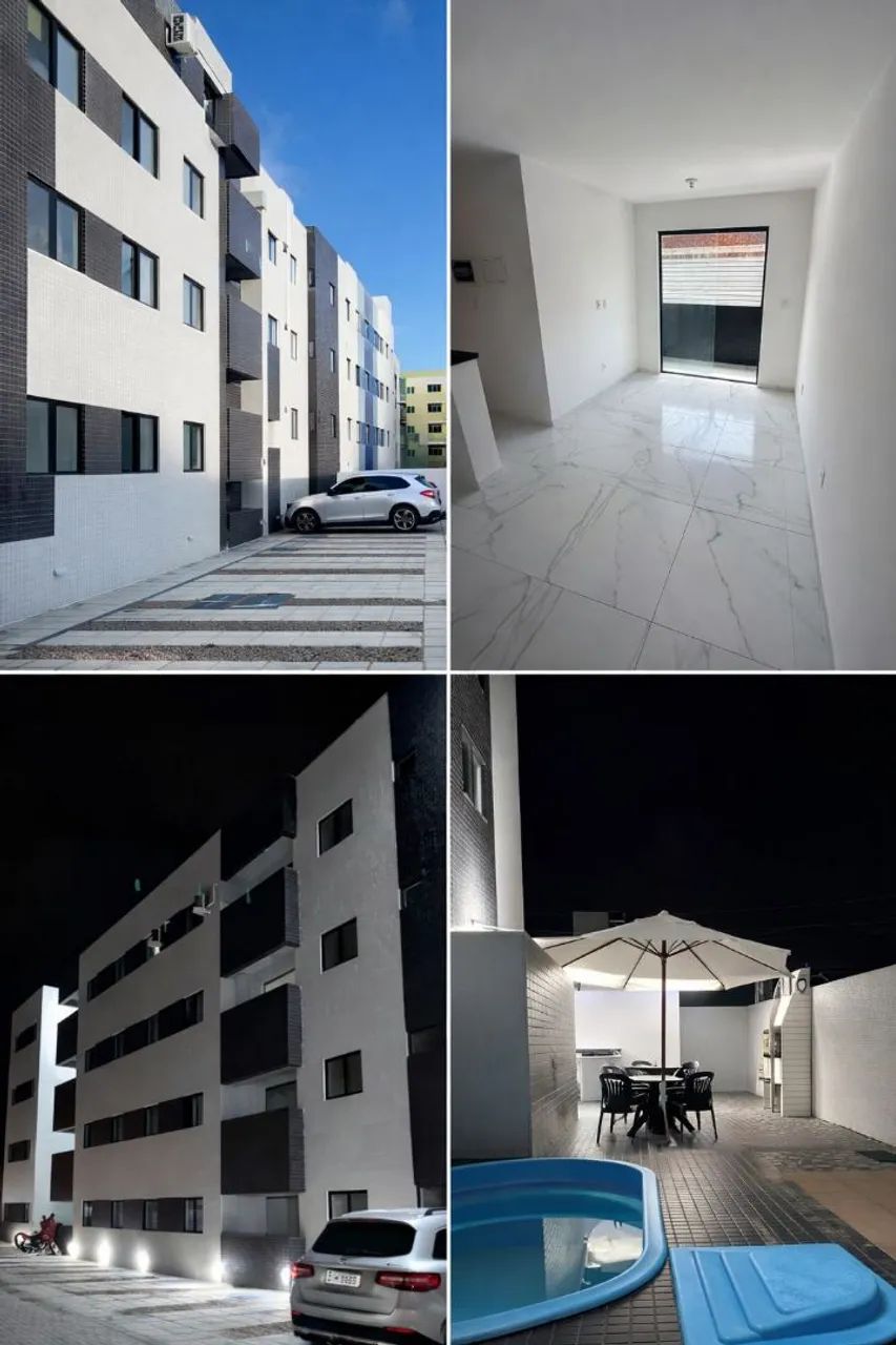 RESIDENCIAL CARTAGENA 