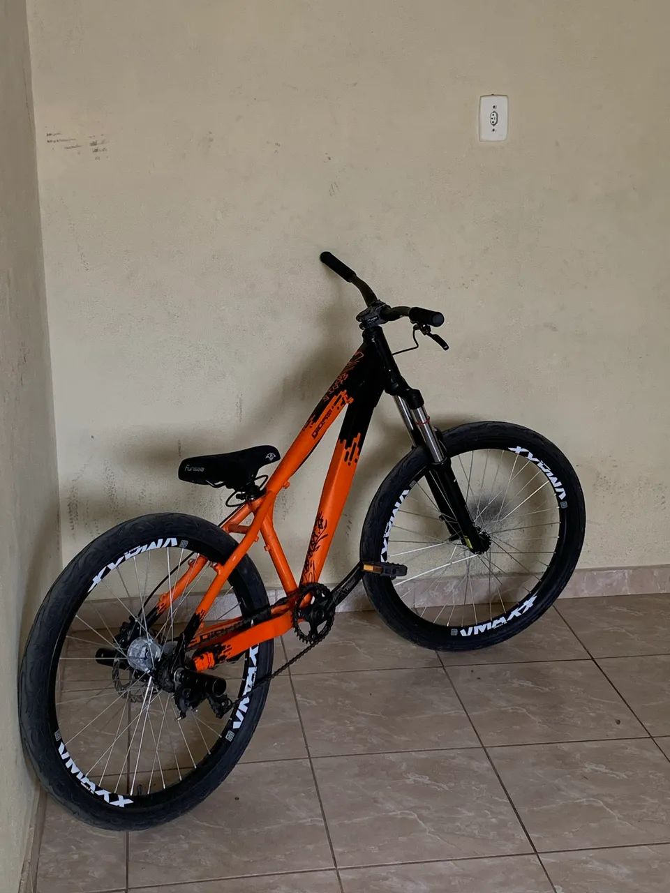 Quadro gios frx 2020  - Foto 3