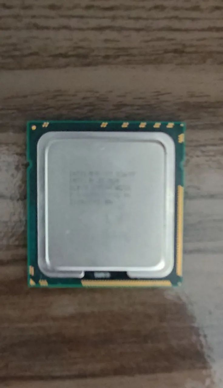 7 Processador i3 e Xeon - Foto 2