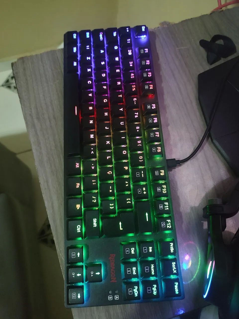 Pc gamer - Foto 5