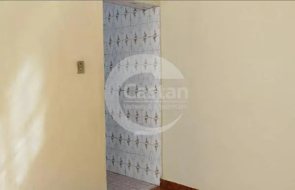 sobrado a venda na vila carrão - Foto 3
