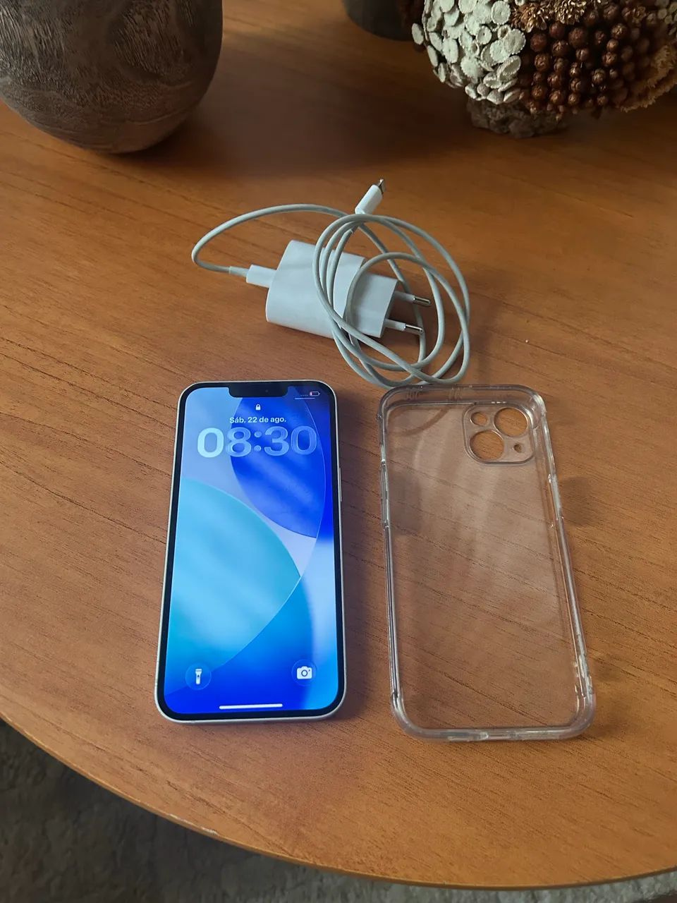 iphone 13 128gb  - Foto 2