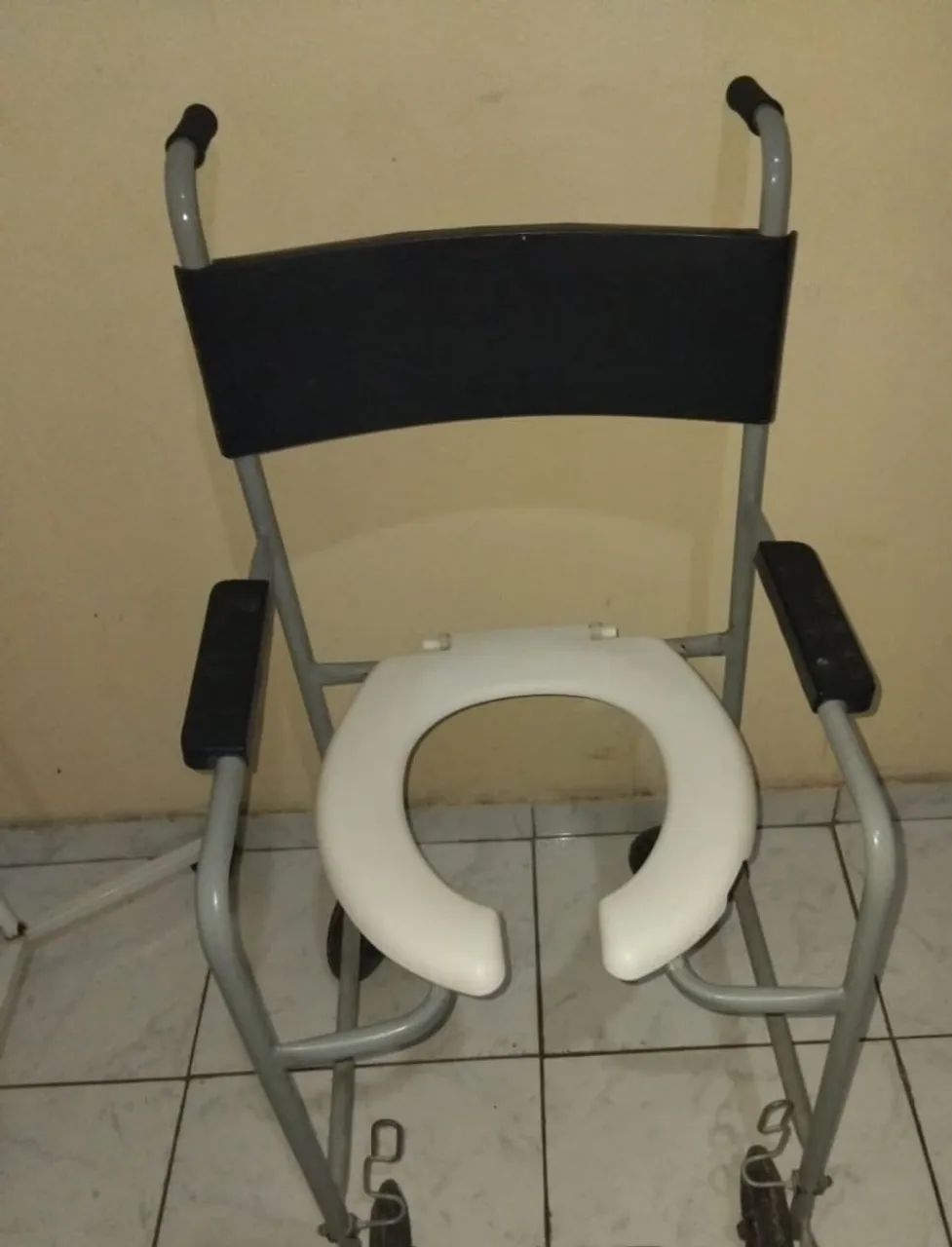 VENDA DE EQUIPAMENTOS ORTOPÉDICO . - Foto 2