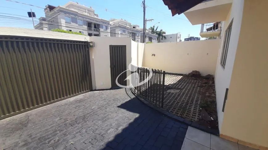 Aluguel Apartamento PATRIMONIO - Foto 4