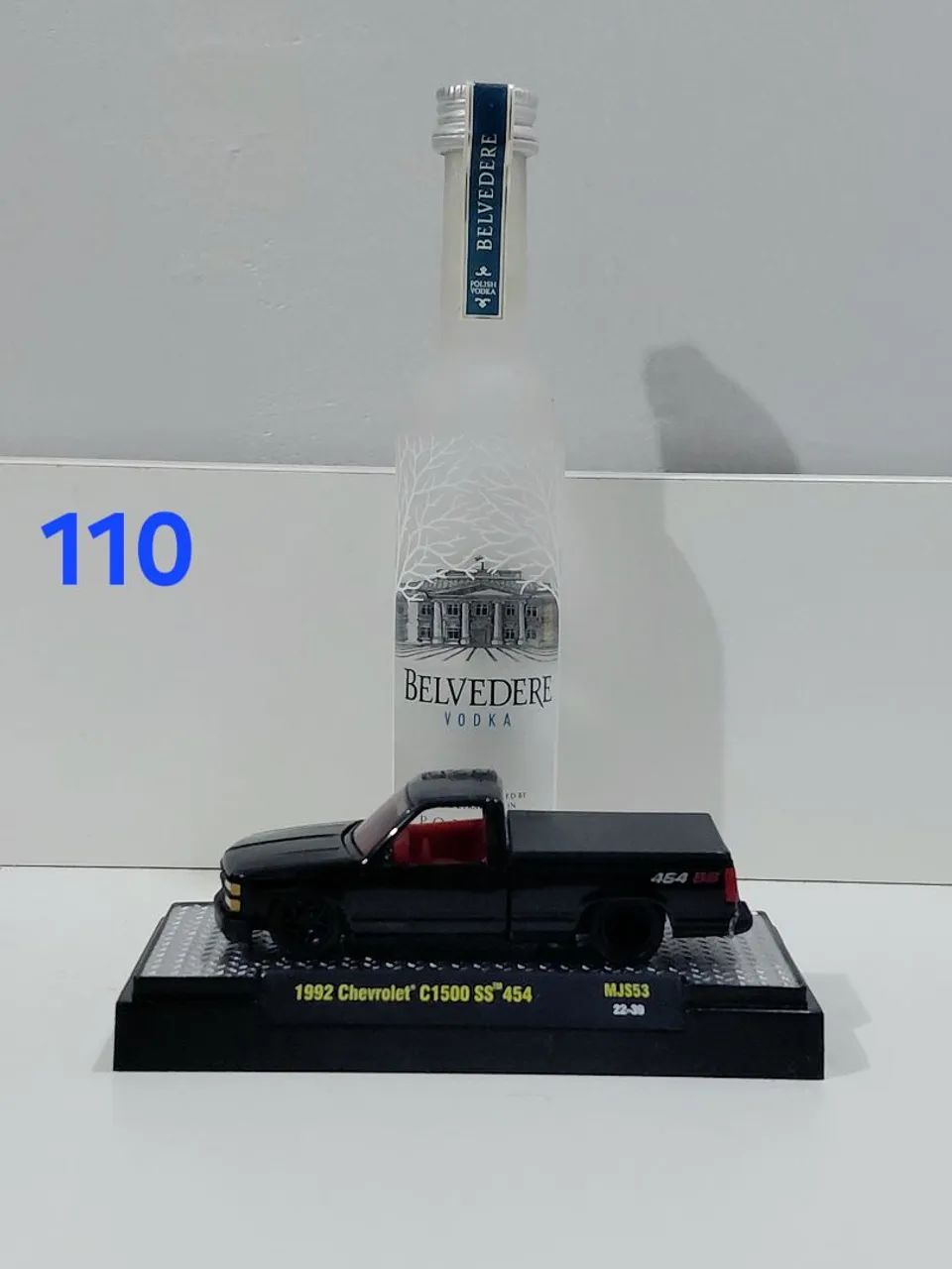 Hotwheels premium  - Foto 3