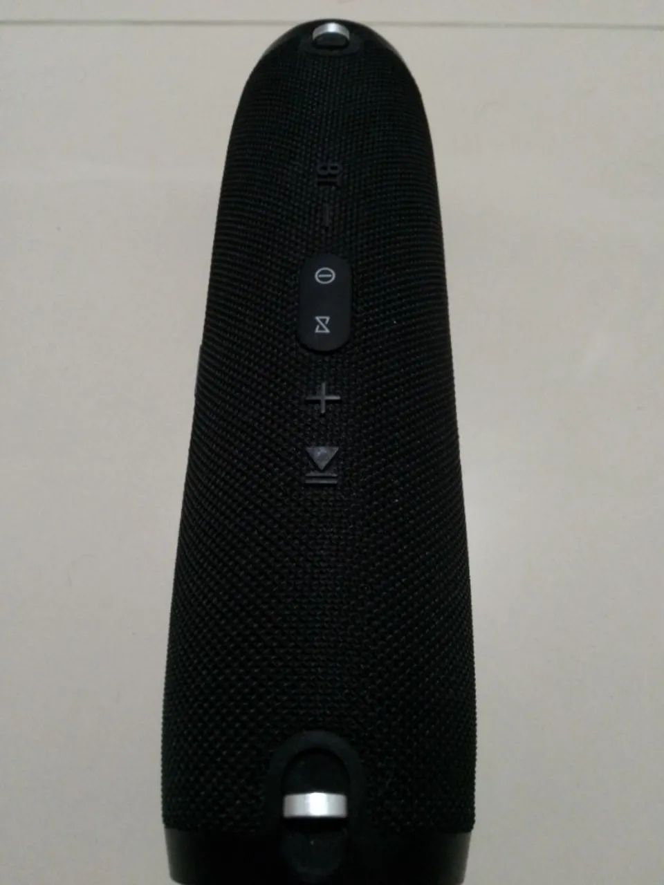 Caixa de Som Bluetooth - Foto 2