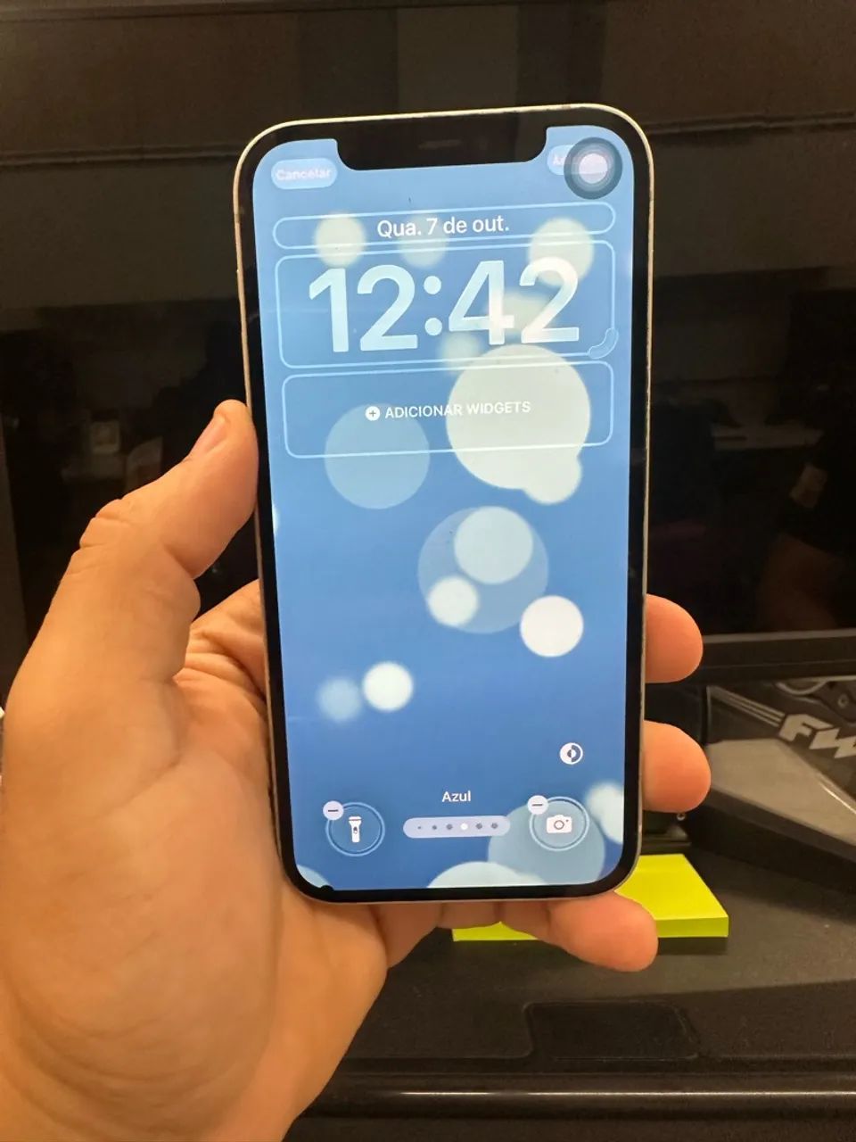 iphone 12 128gb