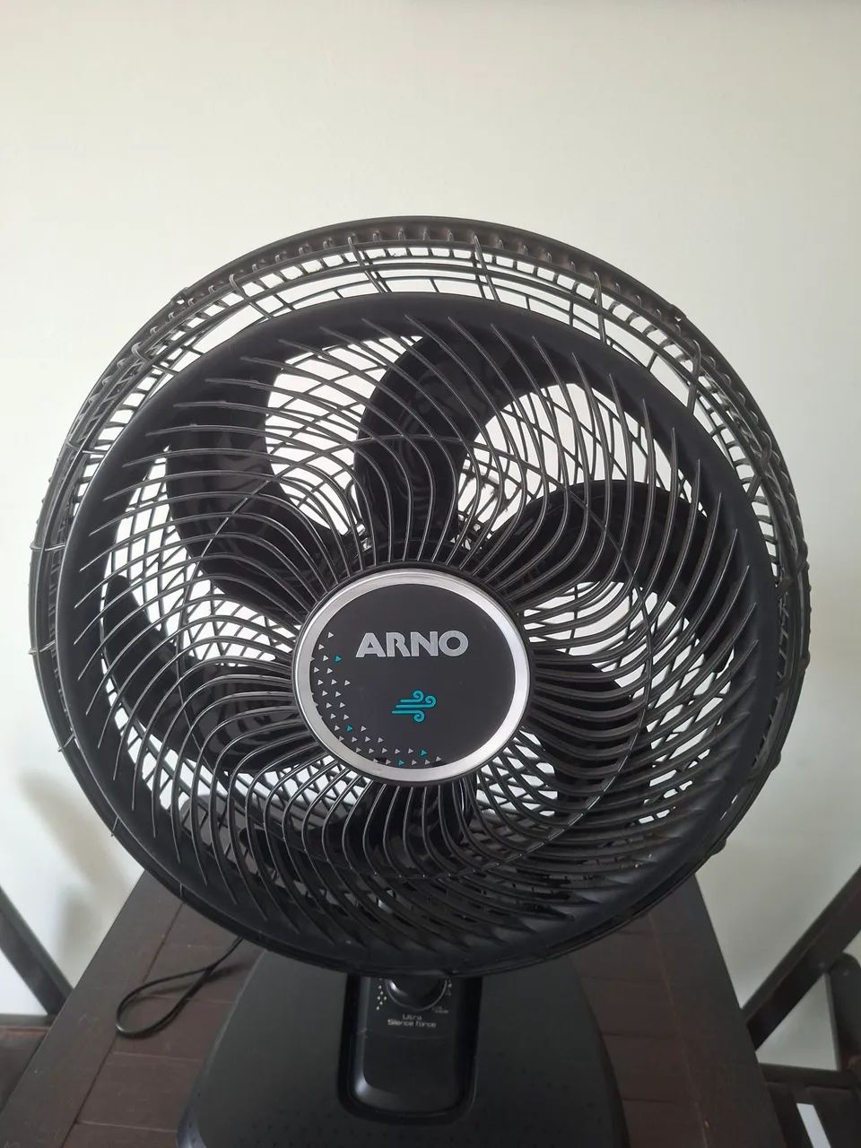 Ventilador Arno.. - Foto 3