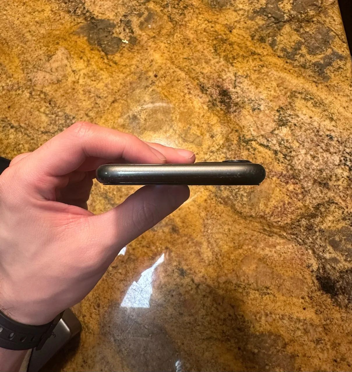 IPHONE 11 128gb - Foto 4