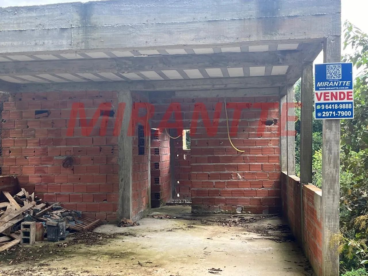 Terreno em Santa Inês - Foto 5