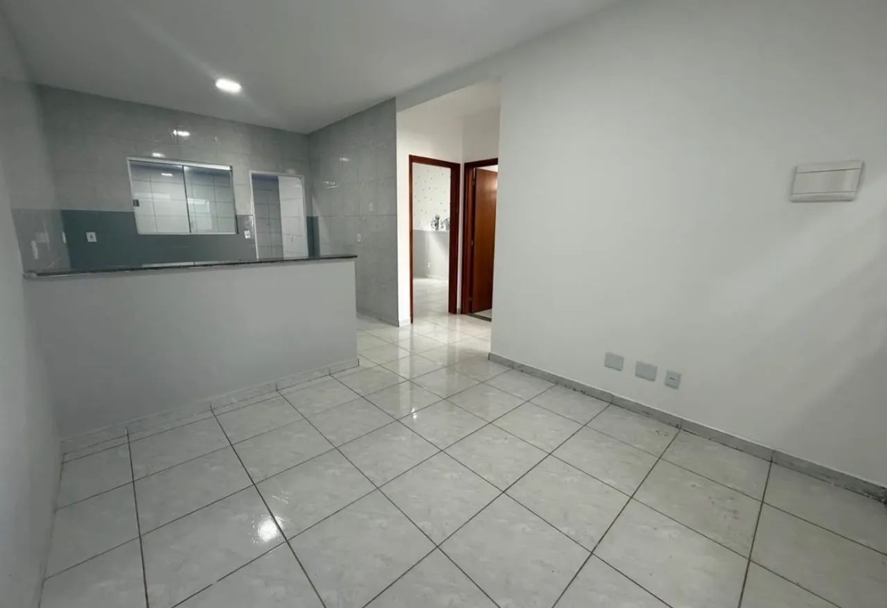 10-Casa no Angelim  - Foto 2