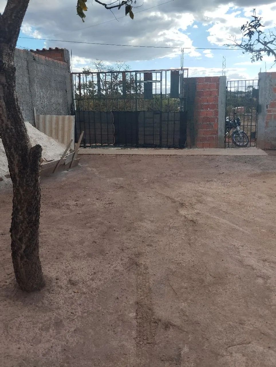 Ágio  - Foto 2