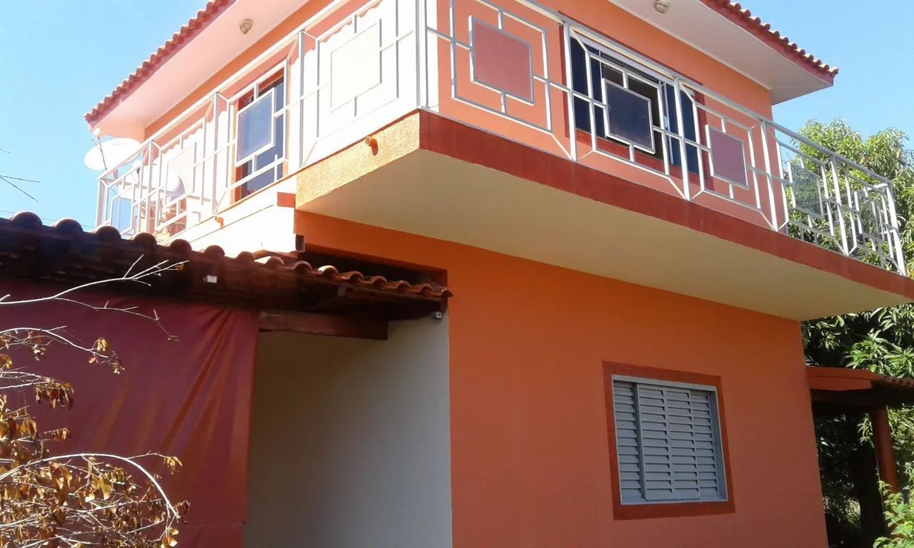 Rancho Beira Rio  - Foto 3
