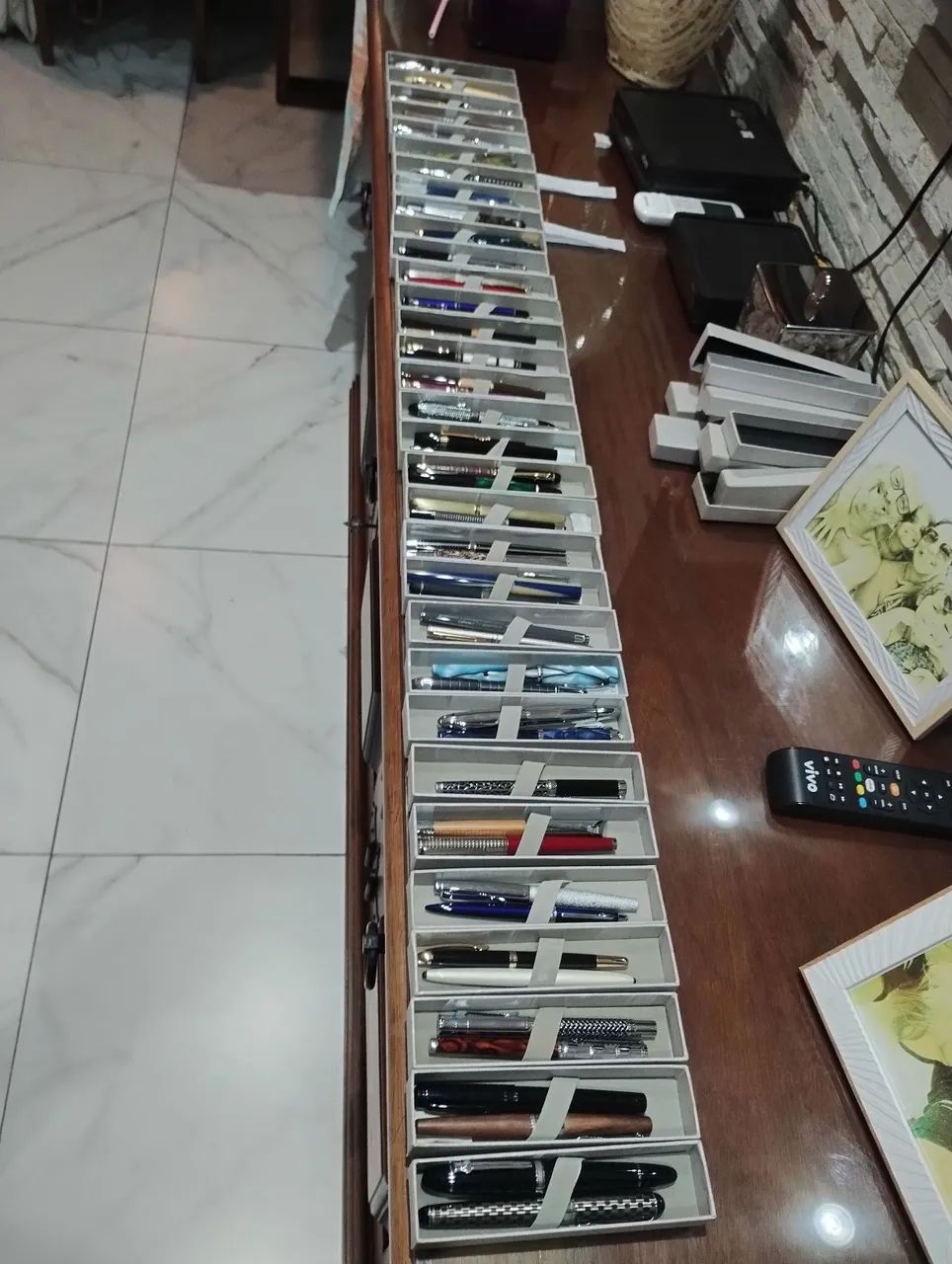 DeAgostini Complete Collection