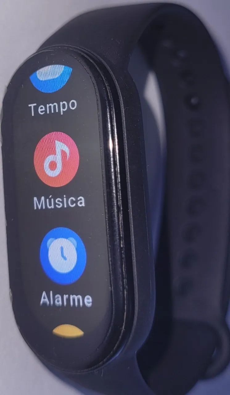 Xiaomi Smart Band 7 - Foto 4